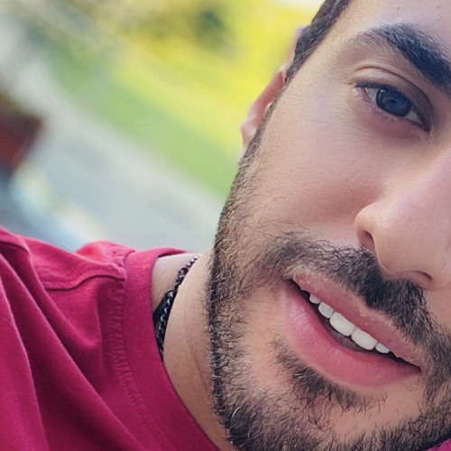Adda El Kalam Mohamed Refaat