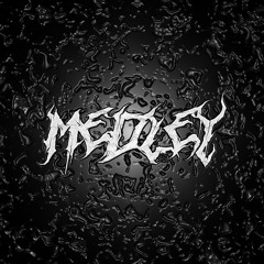 Mazk - Medley