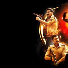 Watch sooryavanshi full movie online free hot sale