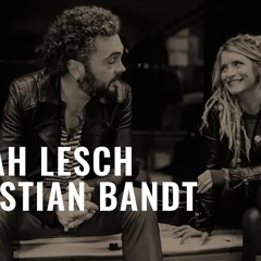 Sarah Lesch & Bastian Bandt - Alles Da