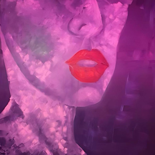 𝙁𝙀𝙀𝙇 𝙏𝙃𝙀 𝙇𝙊𝙑𝙀-𝙈𝙖𝙙𝙞𝙣𝙖 𝙓 𝙉𝙞𝙜𝙞𝙣𝙖(𝙍𝙀𝙈𝙄𝙓)🪽