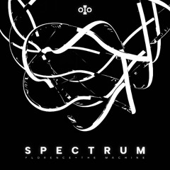 Florence + The Machine - Spectrum (SAY MY NAME) (OTTO Remix) [FREE DL]