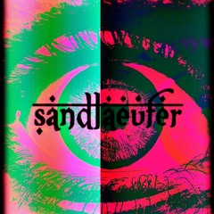 ACID IN MY MIND- Techno live Mix Set from "Sandleufer"