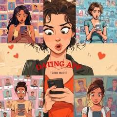 Dating App