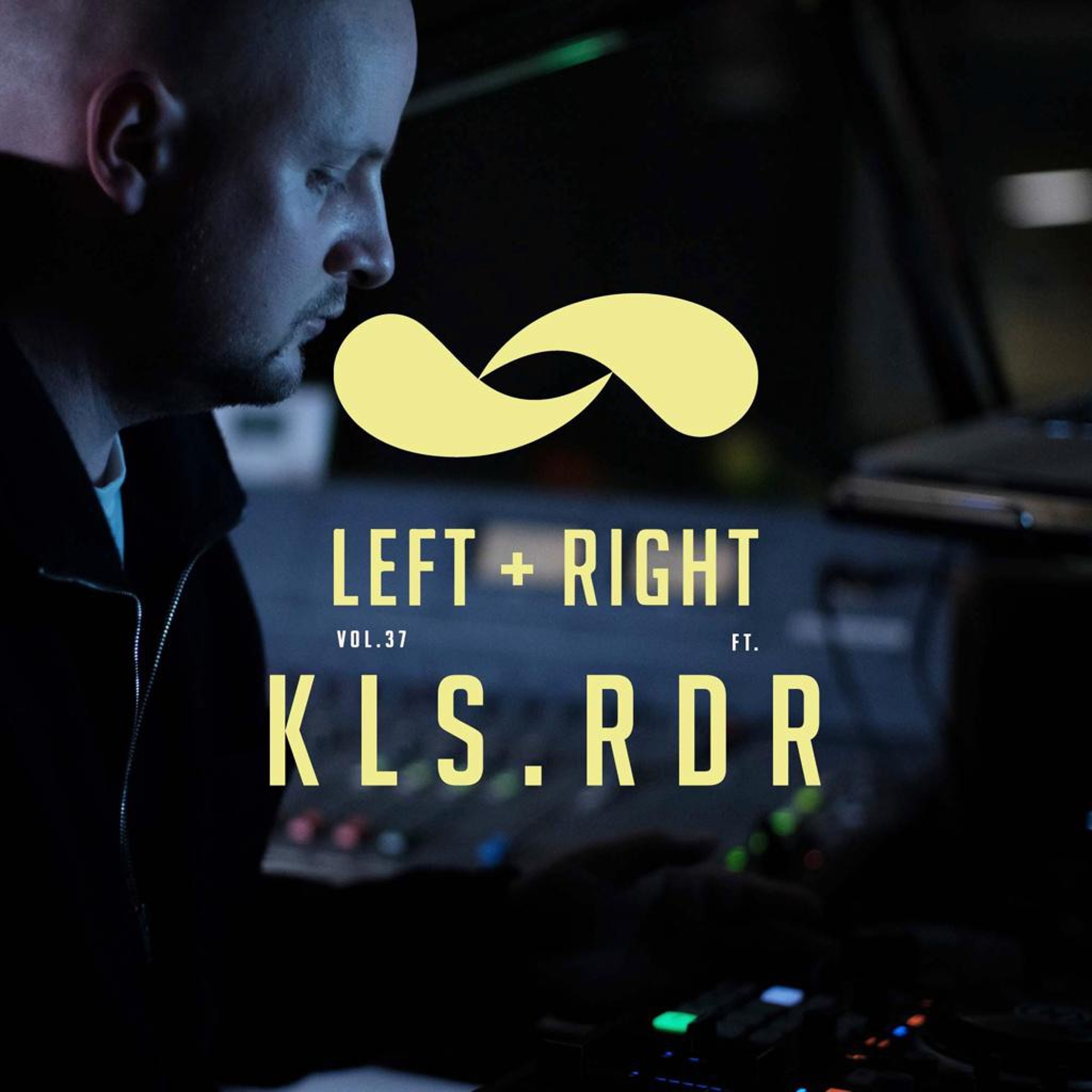 Left + Right Radio