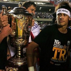neymar w/ virgingod*