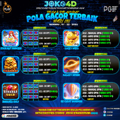 DJ REMIX CAMPURAN VIRAL TIKTOK 2025 __ DJ SAMPAI KAPAN KAU DAN AKU - DJ ASMARA KERINDUAN MENGKANE