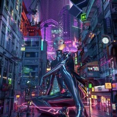 trepale machink_122716.wav