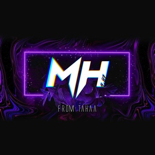MH X POUACHOUX X TON NAX _ APERO 4 SAIYAN FMLLY  Z0Z1