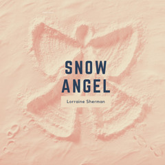 Snow Angel