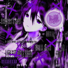 YEAH YEAH! ft. NatsukiN9ne (prod. 1jinawtf)