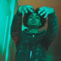 Frenxhmobb Doobie - WHY SO SERIOUS ?