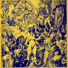 Bikinibridge - Pola(n/oid