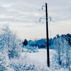 This Feels Like An Ending