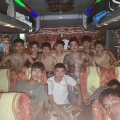 Related tracks: 🛩️ Đồ chơi anh chọn 2023-nguyễn đình bảo