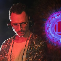 Aleceo HB Party dj set PART I  @ House Of Sanskara, Koh Phangan