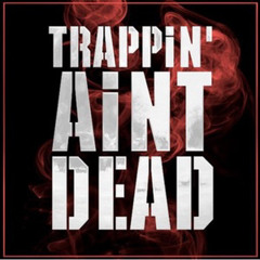 trappin aint dead-racks ft Banno Smoove .mp3