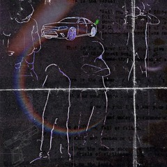 Danny Fanumm - GAP [prod. Ilytriss]