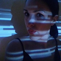 NUDISCO & INDIE SOUNDS