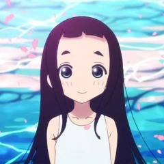 Kakushigoto | Chiisana Hibi | Violin Orchestra かくしごと- ちいさな日々 オーケストラ flumpool