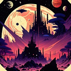 Landscape (mastered)
