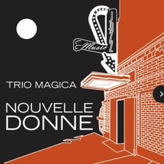 Inspiration (Manu Decormis)