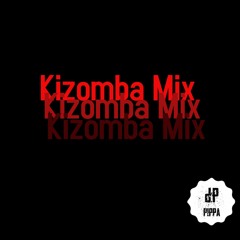 Kizomba Mix Dj Pippa