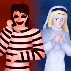 мынесчастливы