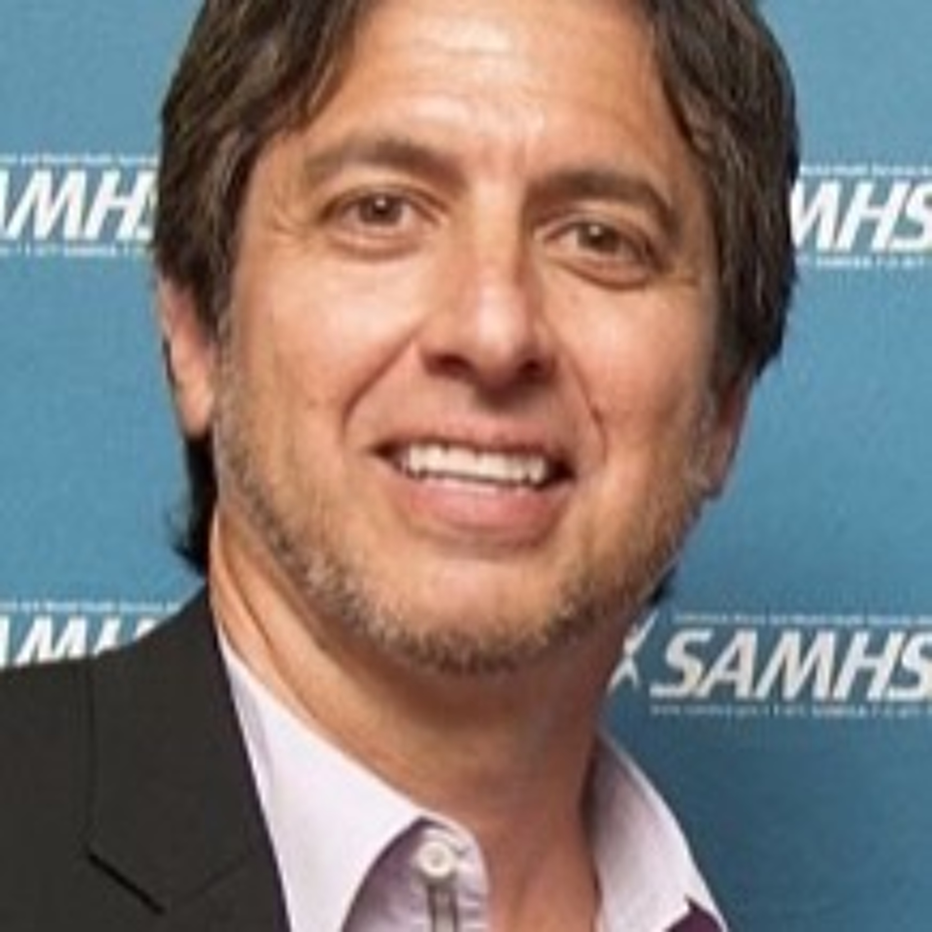 Charlie Kaufman\'s Entourage