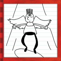 Buttercreep (Fanmade)