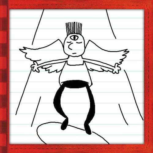 Buttercreep (Fanmade)