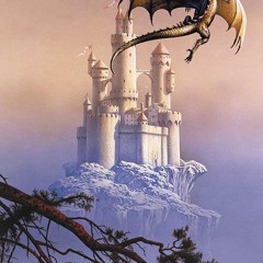 Castles