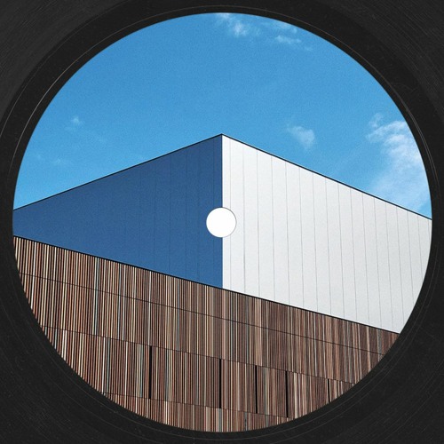 PREMIERE: Marc Brauner - Bubbly [Misplaced Recordings]