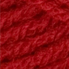 Some Type Of Long (prod: nxcturnal)