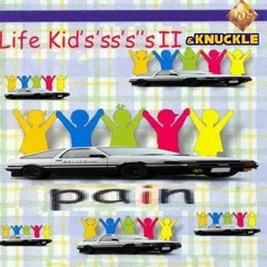 when you are a christian dad in brazil and you gotta drift or else you'll be late for church