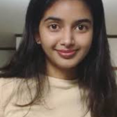 (TG) redeem craze viral video shah sapna kumari viral video redeem craze .com redeemcraze.com