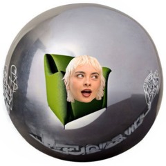 LADO S [ LASHEI ] CHILL & VIBEY DJ SET