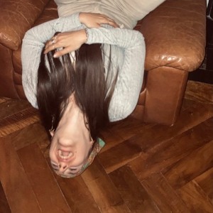 [Résidence Saône Check] Le béguin pour Caroline Mars