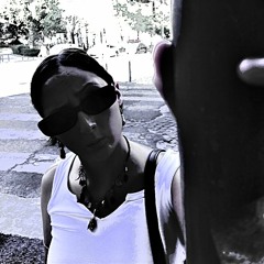 so i walk alone