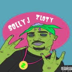 SOLLY J "$UNDAY MORN" *FREESTYLE*