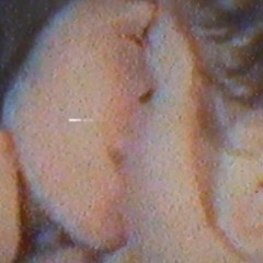 RELENTLESS (prod. FROZY)