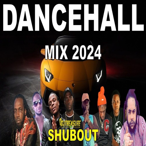 Listen To Playlists Featuring Dancehall Mix 2024 New Dancehall Songs Shubout Squash Listen To Playlists Featuring Dancehall Mix 2024 New Dancehall Songs Shubout Squash