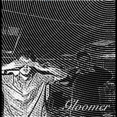 Gloomer - Wasted