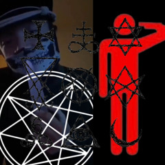 does satan know id cum for him