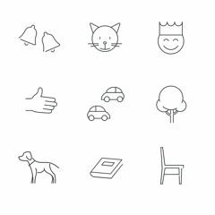 Free Online Hearing Test (See if you have hairloss!)
