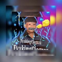 Stressed Out (alive & Kickin) Prod Sakrobeats