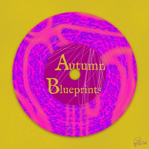 8.Autumn Blueprints - စိတ္တဇ