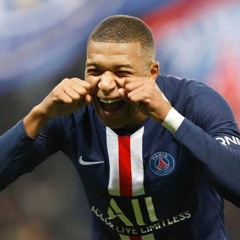 Lululemon exclu Keeqaid