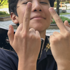 시후오빠