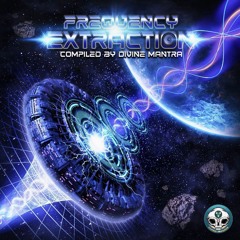 Space Probe & Spirituvel & Divine Mantra - Frequency Extraction(210)